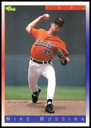 92C2 T14 Mike Mussina.jpg